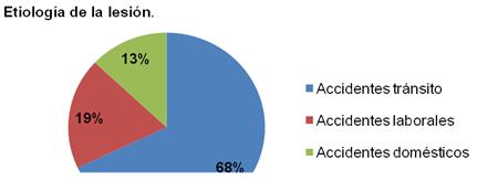 defectos_oseos_fracturas/etiologia_lesion