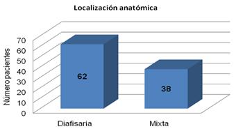 defectos_oseos_fracturas/localizacion_anatomica_lesion defectos_oseos_fracturas/localizacion_anatomica_lesion