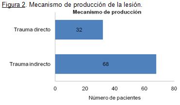 defectos_oseos_fracturas/mecanismo_lesion