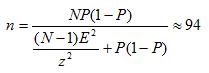 infecciones_transmision_sexual/formula_tamano_muestra