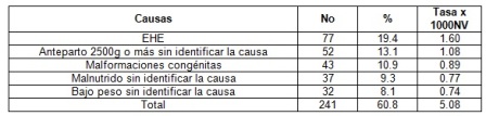 mortalidad_fetal_tardia/tabla4_causas_defunciones