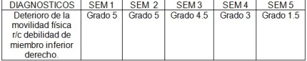 rehabilitacion_ACV_hemorragico/cuadro4_deterioro_movilidad