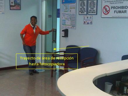 trabajador_discapacidad_motora/figura_2 trabajador_discapacidad_motora/figura_2