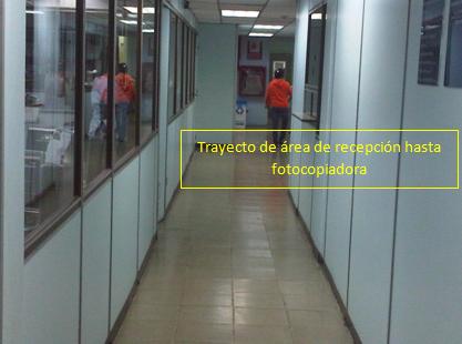 trabajador_discapacidad_motora/figura_2_1 trabajador_discapacidad_motora/figura_2_1