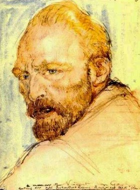 Van_Gogh_Saturno/fig_cinco_van Van_Gogh_Saturno/fig_cinco_van