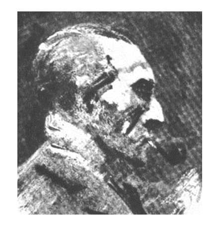 Van_Gogh_Saturno/fig_cuatro_perfil Van_Gogh_Saturno/fig_cuatro_perfil