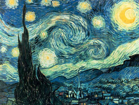 Van_Gogh_Saturno/oleo_noche_estrellada