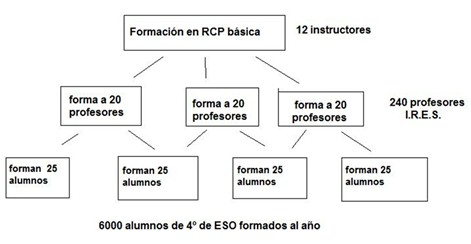 aprendizaje_reanimacion_cardiopulmonar/formacion_RCP_basica