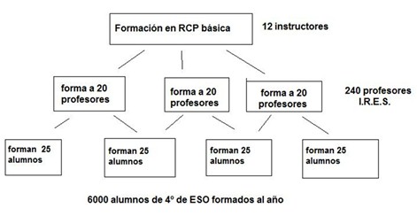 aprendizaje_reanimacion_cardiopulmonar/formacion_RCP_basica aprendizaje_reanimacion_cardiopulmonar/formacion_RCP_basica