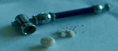 cocaina_tratamiento_rehabilitacion/pipa_fumar_coca cocaina_tratamiento_rehabilitacion/pipa_fumar_coca