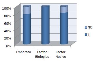 conocimiento_control_prenatal/grafico_factores_riesgo conocimiento_control_prenatal/grafico_factores_riesgo