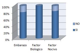 conocimiento_control_prenatal/grafico_factores_riesgo