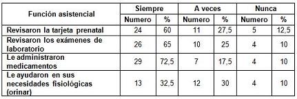 cuidados_enfermeria_parto/dimension_necesidades_enfermeria