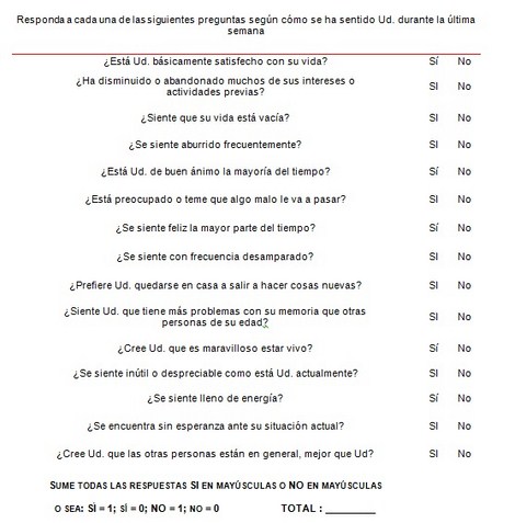 efectos_ejercicio_fisico/escala_de_depresion