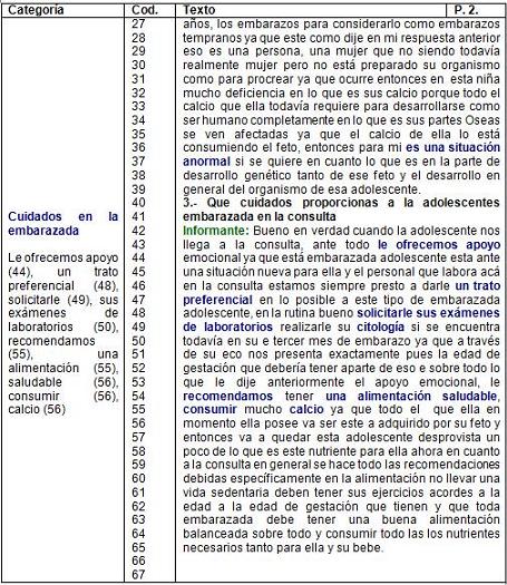 enfermeria_embarazo_adolescentes/lirio_violeta_cuidados enfermeria_embarazo_adolescentes/lirio_violeta_cuidados