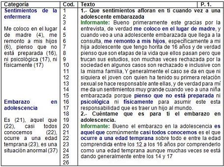 enfermeria_embarazo_adolescentes/lirio_violeta_sentimientos enfermeria_embarazo_adolescentes/lirio_violeta_sentimientos