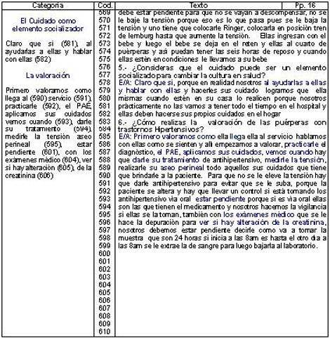 enfermeria_embarazo_gestantes/enfermera_amapola_II enfermeria_embarazo_gestantes/enfermera_amapola_II