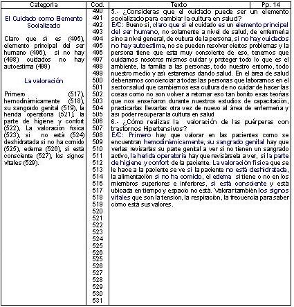 enfermeria_embarazo_gestantes/enfermera_girasol_III enfermeria_embarazo_gestantes/enfermera_girasol_III