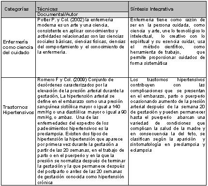 enfermeria_embarazo_gestantes/matriz_enfermeras_IB enfermeria_embarazo_gestantes/matriz_enfermeras_IB