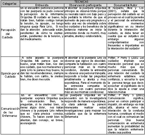 enfermeria_embarazo_gestantes/matriz_puerperas_IA enfermeria_embarazo_gestantes/matriz_puerperas_IA