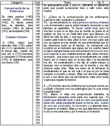 enfermeria_embarazo_gestantes/puerpera_lirio_II