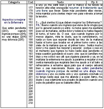 enfermeria_embarazo_gestantes/puerpera_lirio_III