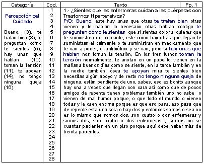 enfermeria_embarazo_gestantes/puerpera_orquidea