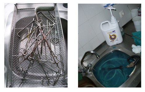 esterilizacion_desinfeccion_cirugia/imagenes_de_lavado