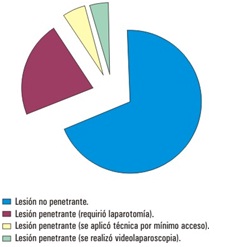 laparoscopia_diagnostico_digestivo/diagnostico_lesiones