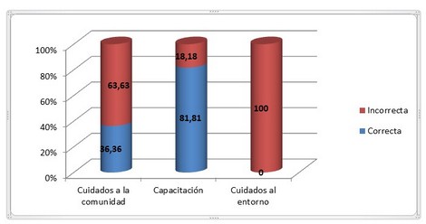 manejo_desechos_enfermeria/grafico_papel_enfermeria