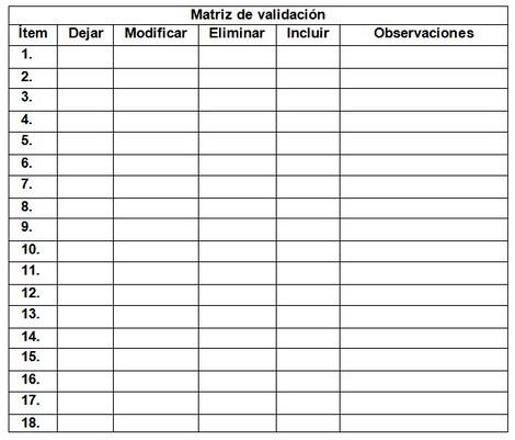 manejo_desechos_enfermeria/matriz_de_validacion