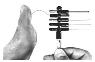 monofilamento_exploracion_sensorial/enhanced_sensory_test