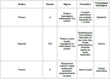 mortalidad_quemaduras_quemados/clasificacion_grados_quemaduras