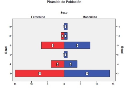 otitis_media_aguda/piramide_poblacion