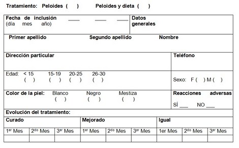 peloides_acne_vulgar/anexo_dos_formulario