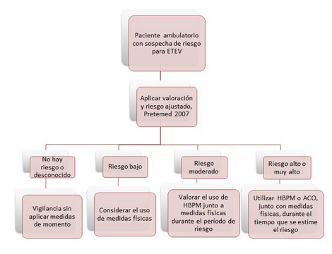 prevencion_enfermedad_tromboembolica/algoritmo_de_actuacion