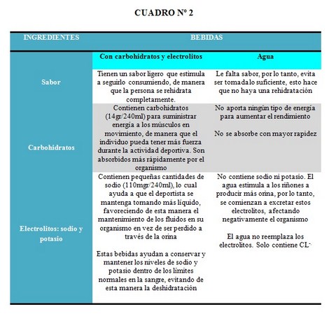 requerimientos_hidroelectroliticos_atletas/diferencias_entre_bebidas