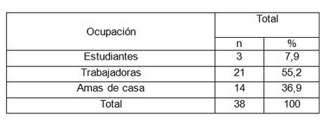 riesgo_reproductivo_preconcepcional/ocupacion_de_madres