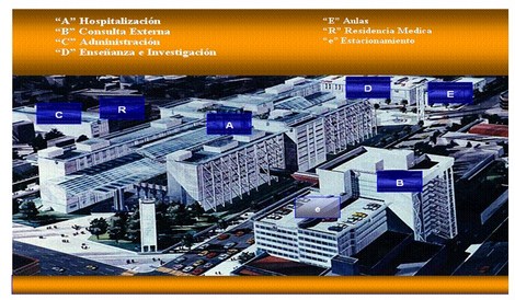 sistema_neumatico_envios/foto_uno_centro sistema_neumatico_envios/foto_uno_centro