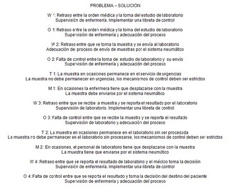 sistema_neumatico_envios/propuestas_de_mejora sistema_neumatico_envios/propuestas_de_mejora
