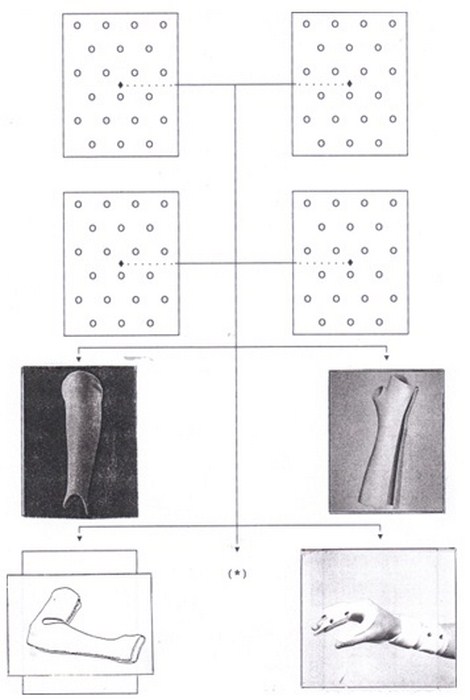 aplicaciones_tecnologia_termoplastica/ejemplificacion_numero_dos aplicaciones_tecnologia_termoplastica/ejemplificacion_numero_dos
