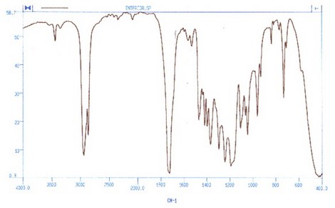 aplicaciones_tecnologia_termoplastica/espectro_de_absorcion