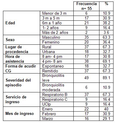 bronquiolitis_adherencia_tratamiento/tabla_distribucion_ingresos_bronquiolitis bronquiolitis_adherencia_tratamiento/tabla_distribucion_ingresos_bronquiolitis