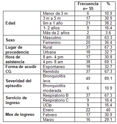 bronquiolitis_adherencia_tratamiento/tabla_distribucion_ingresos_bronquiolitis