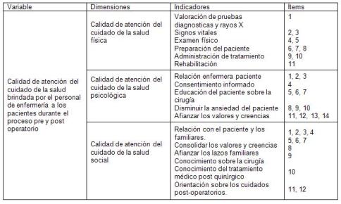 calidad_atencion_enfermeria/tabla_operacionalizacion_variable