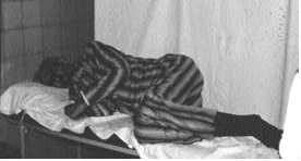 cirugia_pancreatitis_cronica/paciente_flexionando_piernas cirugia_pancreatitis_cronica/paciente_flexionando_piernas