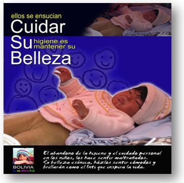 conocimientos_maltrato_infantil/afiche_higiene_belleza