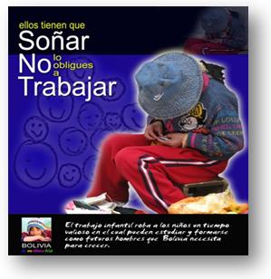 conocimientos_maltrato_infantil/afiche_trabajo_infantil