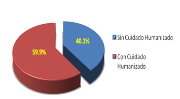 cuidado_humanizado_enfermeria/cuidado_de_enfermeria