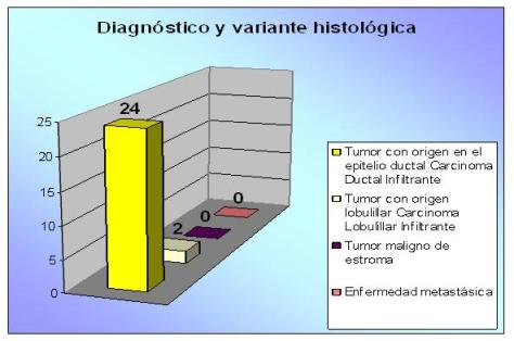 diagnostico_cancer_mama/grafico_dx_variante_histologica
